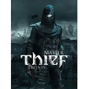 Thief 4 (Master Thief Edition)