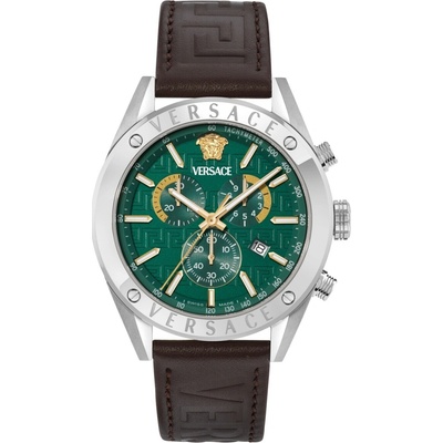 Versace VEKJA0325