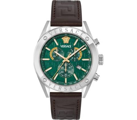 Versace VEKJA0325