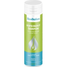 Revitalon Kofeinový šampon 250 ml