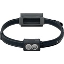 Ledlenser Neo 3