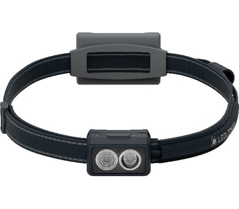 Ledlenser Neo 3
