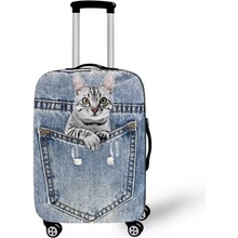 Lamer Jeans M