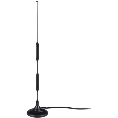 Sectron AO-AGSM-MG9S