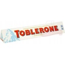 Toblerone 100 % biela čokoláda XXL 360 g