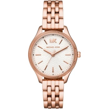 Image 1 of Michael Kors MK6641