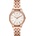 Michael Kors MK6641