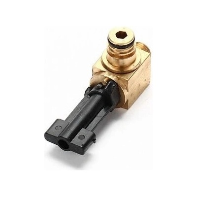 Vaillant 009233 300870