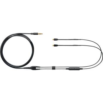 Shure rmce (RMCEUNI)
