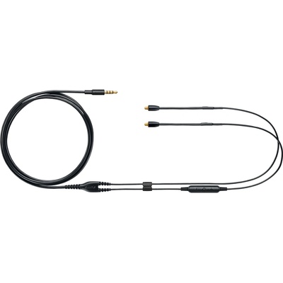 Shure rmce (RMCEUNI)