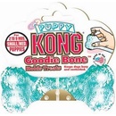 Kong Kostička Puppy Goodie S