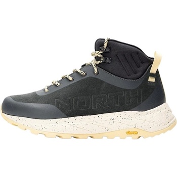 Northfinder GAIRU 39