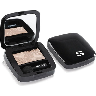 Sisley Očné tiene Les Phyto-Ombres 13 Silky Sand 1,5 g