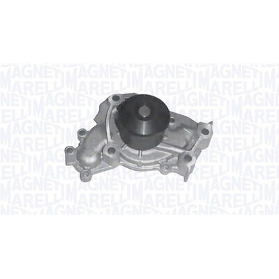 Vodní čerpadlo, chlazení motoru MAGNETI MARELLI 352316171082