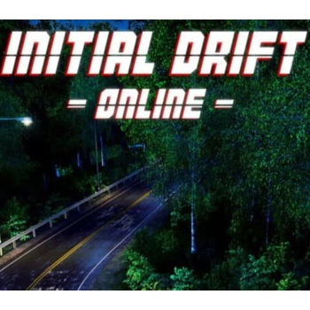 Initial Drift Online