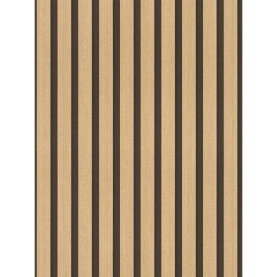 A. S. Création Влизелинов тапет за стена wooden wall 78627-2