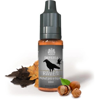 Imperia Raven 10 ml