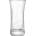 Vitrum VM-4065042-Чаша висока GEO "Frozen" 36cl B6 1бр (0104193)