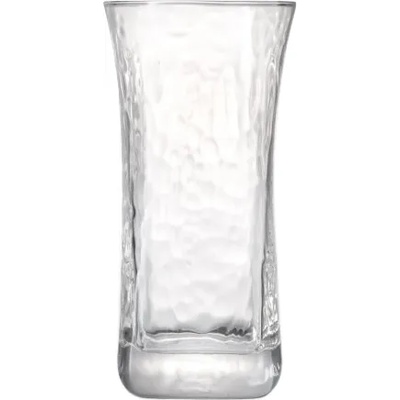 Vitrum VM-4065042-Чаша висока GEO "Frozen" 36cl B6 1бр (0104193)