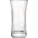 Vitrum VM-4065042-Чаша висока GEO "Frozen" 36cl B6 1бр (0104193)
