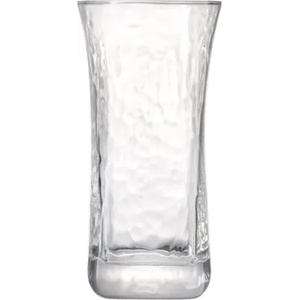 Vitrum VM-4065042-Чаша висока GEO "Frozen" 36cl B6 1бр (0104193)