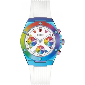 GUESS GW0030L6 Часовници