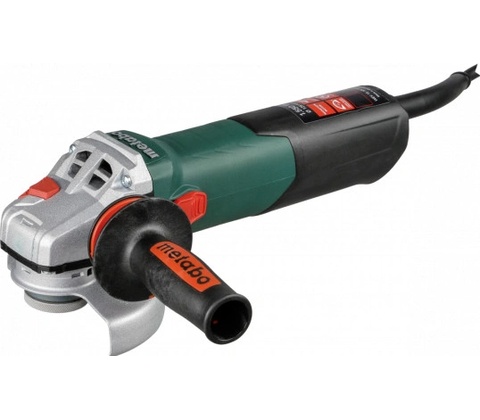 Metabo 600468000