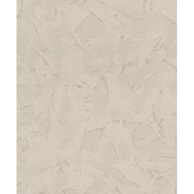 Rasch Beton tapeta na stenu, vlies, 53cm x 10,05m