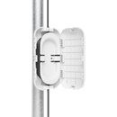 Ubiquiti UACC-Fiber-SR-Kit