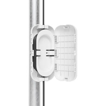 Ubiquiti UACC-Fiber-SR-Kit