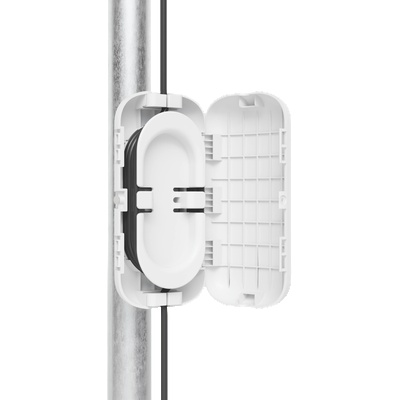 Ubiquiti UACC-Fiber-SR-Kit