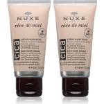 NUXE Rêve de Miel Cica Rich Hand Cream крем за ръце за суха и чувствителна кожа