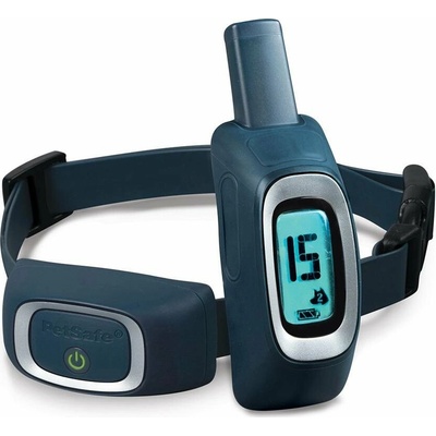 PetSafe Elektronický výcvikový obojek 600 m Lite (OB173)