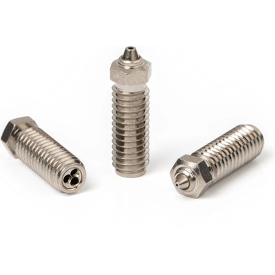 BondTech Дюза CHT BiMetal Vol - 0, 8 mm (600-A-CHT-VOL-175-80)