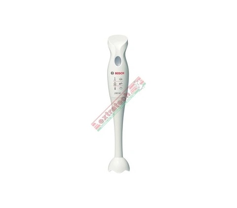 Bosch MSM 6B100