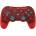 RF Defender Pro Controller RET00914