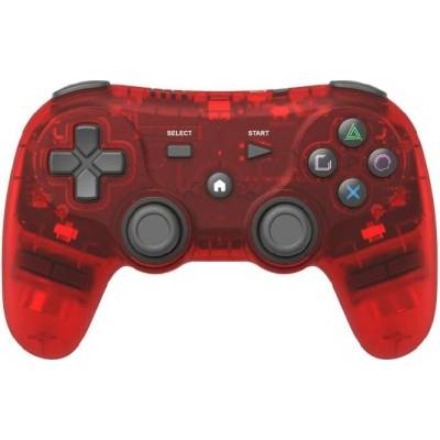 RF Defender Pro Controller RET00914
