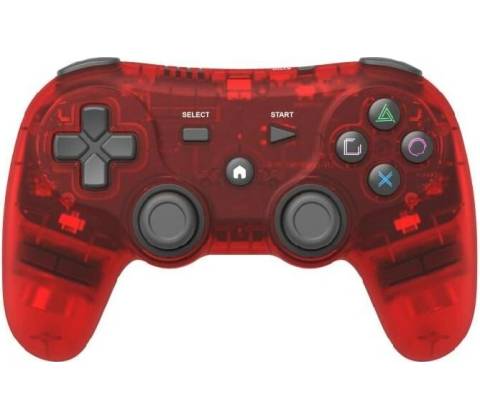 RF Defender Pro Controller RET00914