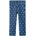 NAME IT Дънки nmfsalli slim legging 2352-vb noos
