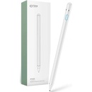 Image 1 of Tech-Protect Active Stylus Pen