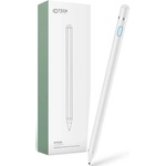 Tech-Protect Active Stylus Pen