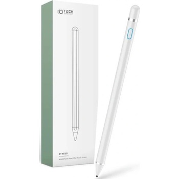 Image 1 of Tech-Protect Active Stylus Pen