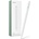 Tech-Protect Active Stylus Pen