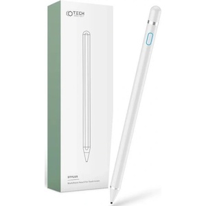 Tech-Protect Active Stylus Pen