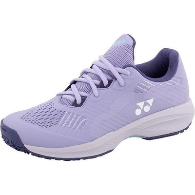 YONEX Дамски маратонки Yonex PC SONICAGE CLAY Mist Purple (SHTSCLGEX MP 37.5)