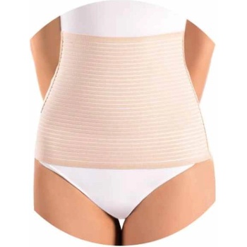 Image 1 of Babyono Профилиран колан Babyono - Expеrt, размер XXL (5906699072975)