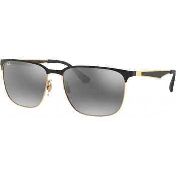 Ray-Ban RB3569 187 88