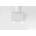 Novy Vision 7851