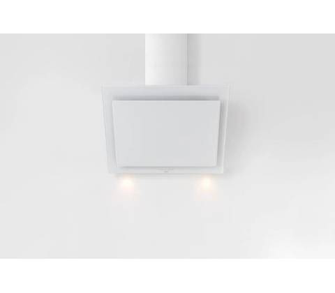 Novy Vision 7851