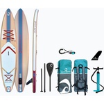 Spinera SUP дъска SPINERA Suptour Light 12'0